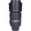 Tweedehands Nikon AF-S 105mm f/2.8G IF ED VR Micro CM0404