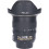 Tweedehands Nikon AF-S 12-24mm f/4.0G IF ED DX CM0405