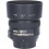 Tweedehands Nikon AF-S 50mm f/1.4G CM2982