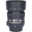 Tweedehands Nikon AF-S 40mm f/2.8G DX Micro CM0408