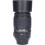 Tweedehands Nikon AF-S 55-300mm f/4.5-5.6G ED VR DX CM0409