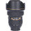Tweedehands Nikon AF-S 14-24mm f/2.8G ED CM0413