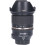 Tweedehands Tamron SP 24-70mm f/2.8 Di VC USD Nikon CM0414