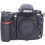 Tweedehands Nikon D700 Body CM0419
