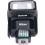 Tweedehands Nikon Speedlight SB-300 CM0423