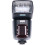 Tweedehands Metz 44 AF-1 Nikon CM0427