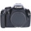 Tweedehands Canon EOS 1100D Body CM0428
