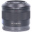 Tweedehands Sony Sonnar T* FE 35mm f/2.8 ZA CM0431