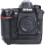 Tweedehands Nikon D6 Body CM0434