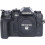 Tweedehands OM System OM-1 Body CM0437