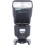 Tweedehands Nissin i60A flitser - Fuji CM0438