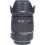 Tweedehands Sigma 18-250mm f/3.5-6.3 DC OS HSM Macro Canon CM0443