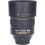 Tweedehands Nikon AF-S 85mm f/1.4G CM0447