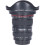 Tweedehands Canon EF 17-40mm f/4.0L USM CM0453