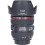 Tweedehands Canon EF 24-70mm f/4.0L IS USM CM0454