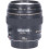 Tweedehands Canon EF 100mm f/2.0 USM CM0455