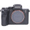 Tweedehands Sony A7R IV Body CM0457