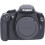 Tweedehands Canon EOS 1200D - Body CM0458