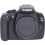 Tweedehands Canon EOS 1200D - Body CM0459