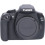 Tweedehands Canon EOS 1200D - Body CM0460