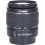 Tweedehands Canon EF-s 18-55mm f/3.5-5.6 DC III CM0461