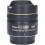 Tweedehands Nikon AF 10.5mm f/2.8 ED DX CM0473