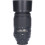Tweedehands Nikon AF-S 55-300mm f/4.5-5.6G ED VR DX CM0475
