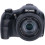 Tweedehands Sony DSC-HX400V Zwart CM0476