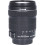 Tweedehands Canon EF-S 18-135mm f/3.5-5.6 IS STM CM0480