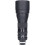 Tweedehands Tamron SP 150-600mm f/5.0-6.3 Di VC USD G2 Canon CM0483