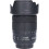 Tweedehands Canon EF-S 18-135mm f/3.5-5.6 IS NANO USM CM0485