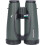 Tweedehands Swarovski EL 10x50 Swarovision CM0486