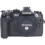 Tweedehands Olympus OM-D E-M10 Mark II Body Zwart CM0487