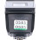 Tweedehands Olympus FL-LM3 Flitser CM0505