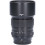 Tweedehands Fujifilm XF 33mm f/1.4 R LM WR CM0506