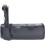 Tweedehands Canon BG-E14 Grip CM0511