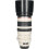 Tweedehands Canon EF 100-400mm f/4.5-5.6L IS USM CM0512