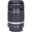 Tweedehands Canon EF-s 55-250mm f/4.0-5.6 IS CM0513
