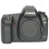 Tweedehands Canon EOS 5D mark II body CM0515