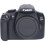 Tweedehands Canon EOS 1300D Body CM0516
