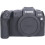 Tweedehands Canon EOS RP Body CM0517