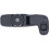 Tweedehands Canon verlengde grip EG-E1 CM0518