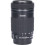 Tweedehands Canon EF-S 55-250mm f/4.0-5.6 IS STM CM0519