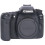 Tweedehands Canon EOS 80D Body CM0524
