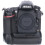 Tweedehands Nikon D800 Body CM0527