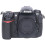 Tweedehands Nikon D300 Body CM0528