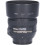 Tweedehands Nikon AF-S 50mm f/1.4G CM0530