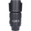 Tweedehands Nikon AF-S 105mm f/2.8G IF ED VR Micro CM0533