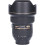 Tweedehands Nikon AF-S 14-24mm f/2.8G ED CM0534
