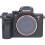 Tweedehands Sony A7R III Body CM0541